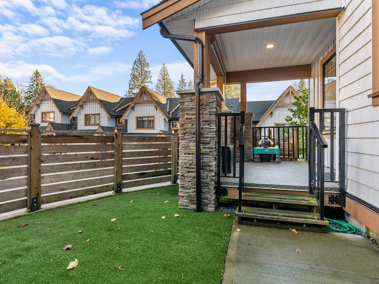17-13263 236 Street, Maple Ridge, BC, V4R 0H3 - 38
