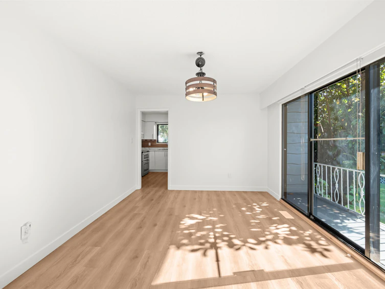 10560 Seahaven Drive, Richmond, BC, V7A 4C9 - 2