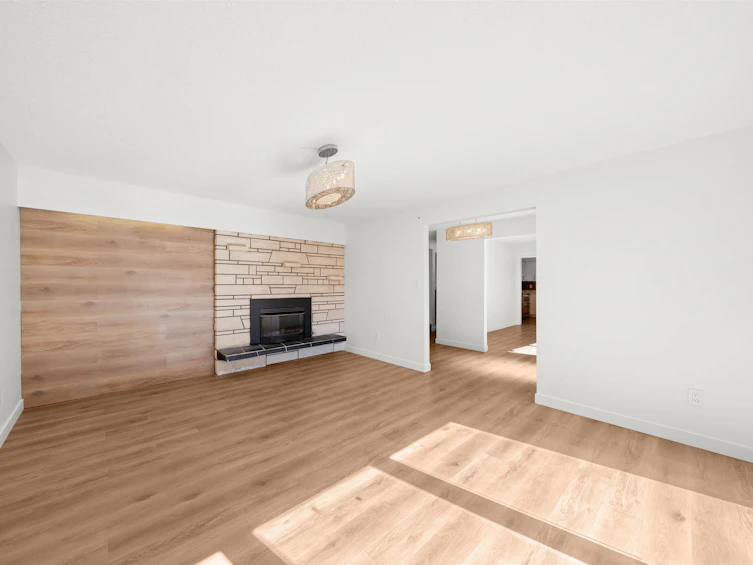 10560 Seahaven Drive, Richmond, BC, V7A 4C9 - 4