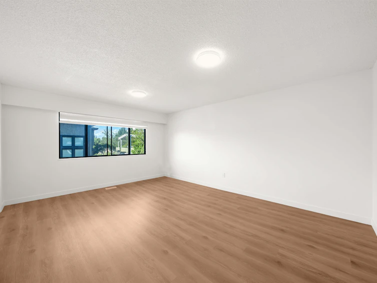 10560 Seahaven Drive, Richmond, BC, V7A 4C9 - 11