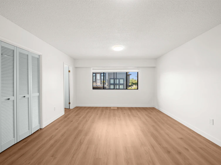 10560 Seahaven Drive, Richmond, BC, V7A 4C9 - 12