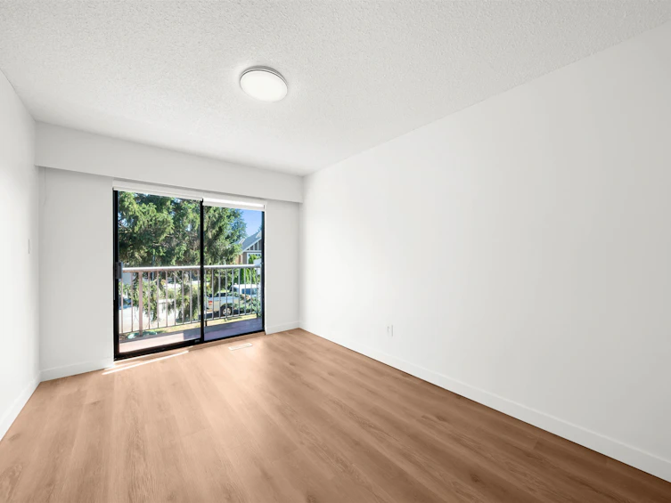 10560 Seahaven Drive, Richmond, BC, V7A 4C9 - 16