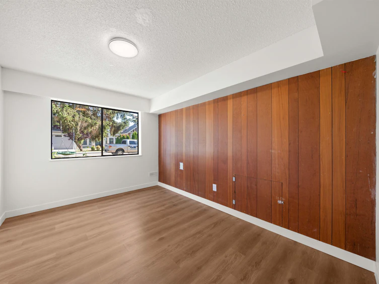 10560 Seahaven Drive, Richmond, BC, V7A 4C9 - 18