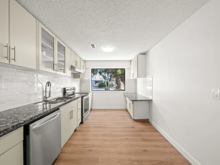 10560 Seahaven Drive, Richmond, BC, V7A 4C9 - 19