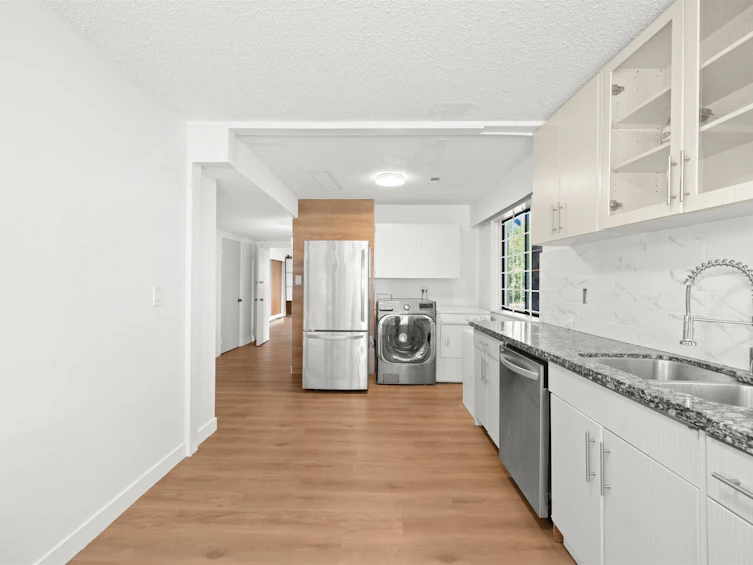 10560 Seahaven Drive, Richmond, BC, V7A 4C9 - 20