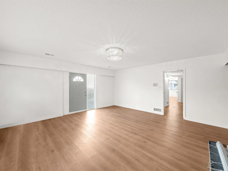 10560 Seahaven Drive, Richmond, BC, V7A 4C9 - 22
