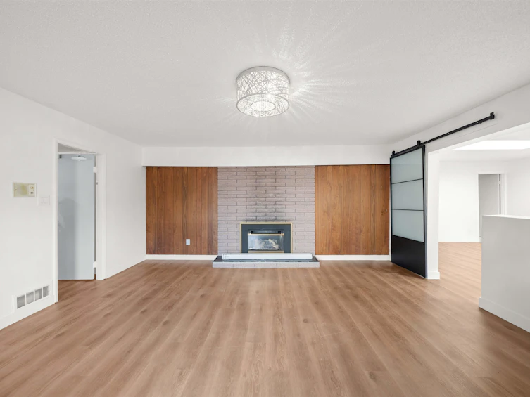 10560 Seahaven Drive, Richmond, BC, V7A 4C9 - 23