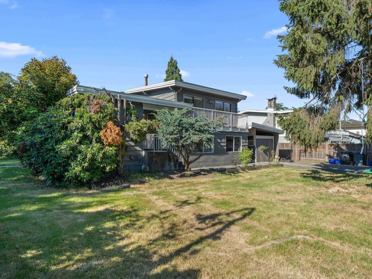 10560 Seahaven Drive, Richmond, BC, V7A 4C9 - 29