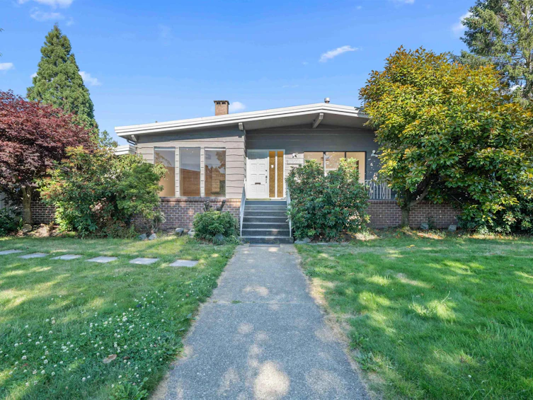 10560 Seahaven Drive, Richmond, BC, V7A 4C9 - 33