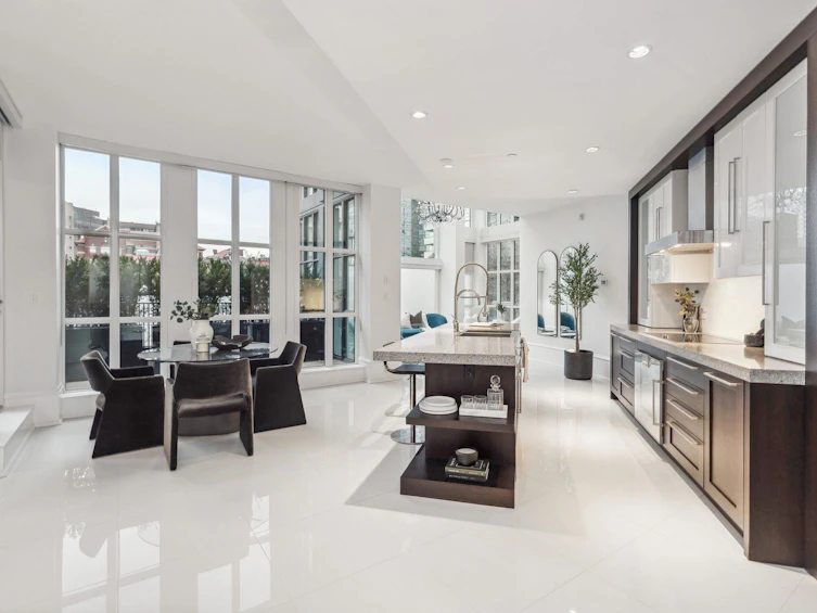 PH4-1102 Hornby Street, Vancouver, BC, V6Z 1V8 - 5