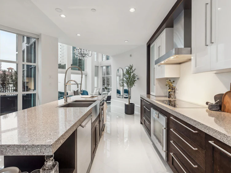 PH4-1102 Hornby Street, Vancouver, BC, V6Z 1V8 - 6