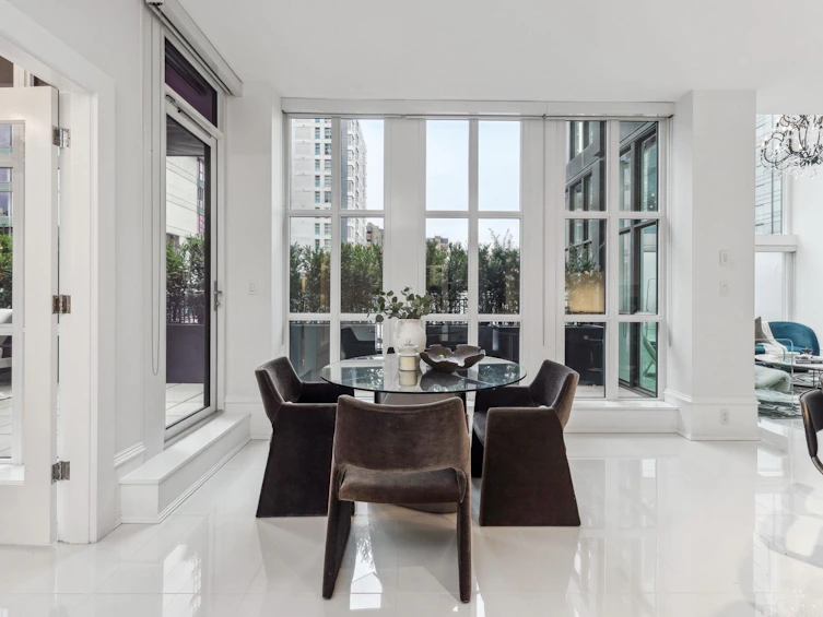 PH4-1102 Hornby Street, Vancouver, BC, V6Z 1V8 - 7