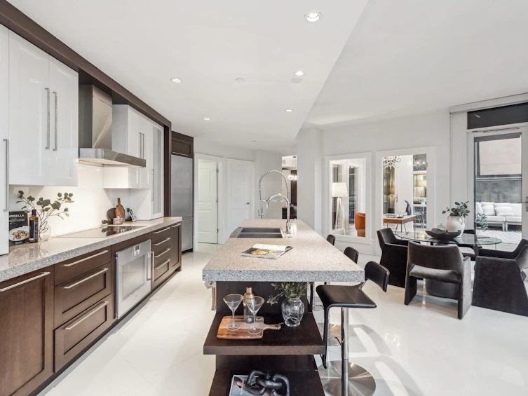 PH4-1102 Hornby Street, Vancouver, BC, V6Z 1V8 - 8