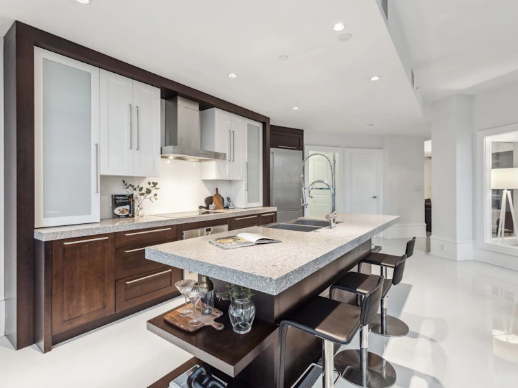 PH4-1102 Hornby Street, Vancouver, BC, V6Z 1V8 - 9