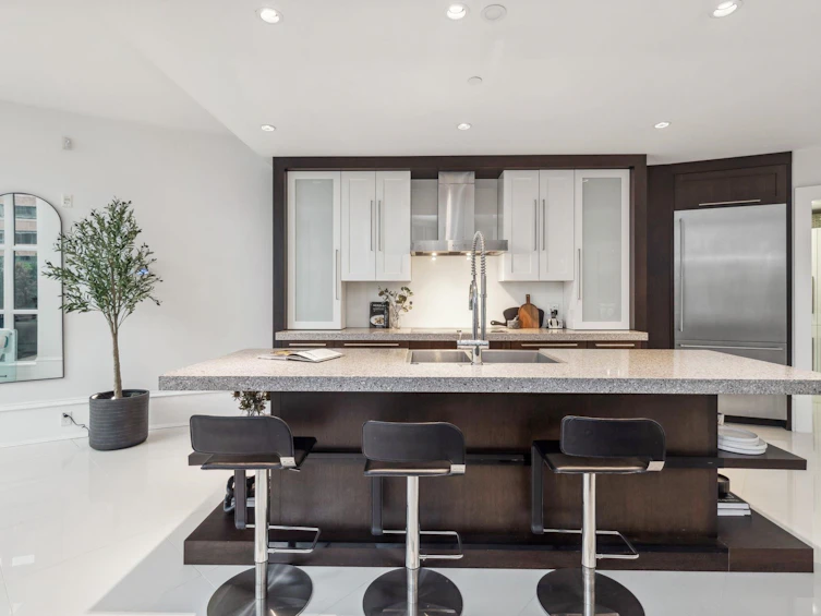 PH4-1102 Hornby Street, Vancouver, BC, V6Z 1V8 - 10