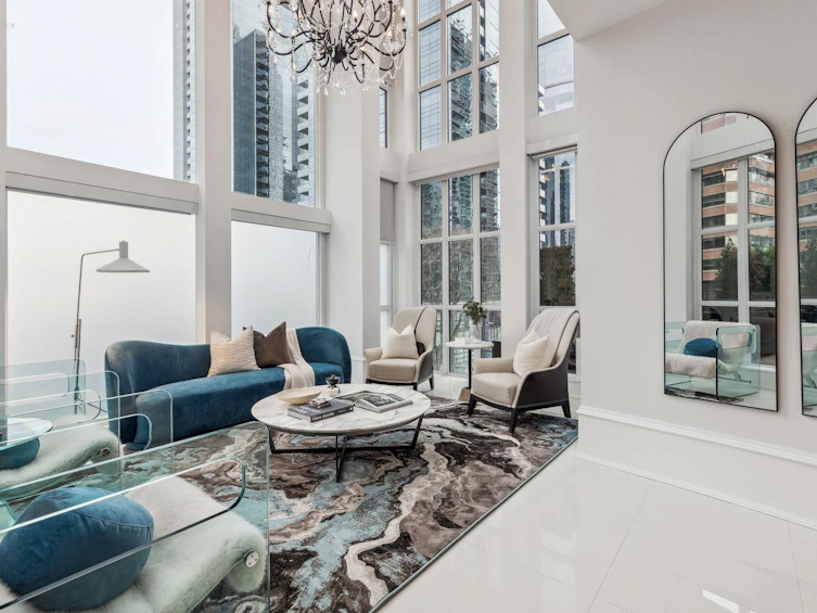 PH4-1102 Hornby Street, Vancouver, BC, V6Z 1V8 - 12
