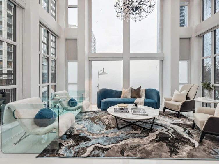 PH4-1102 Hornby Street, Vancouver, BC, V6Z 1V8 - 13