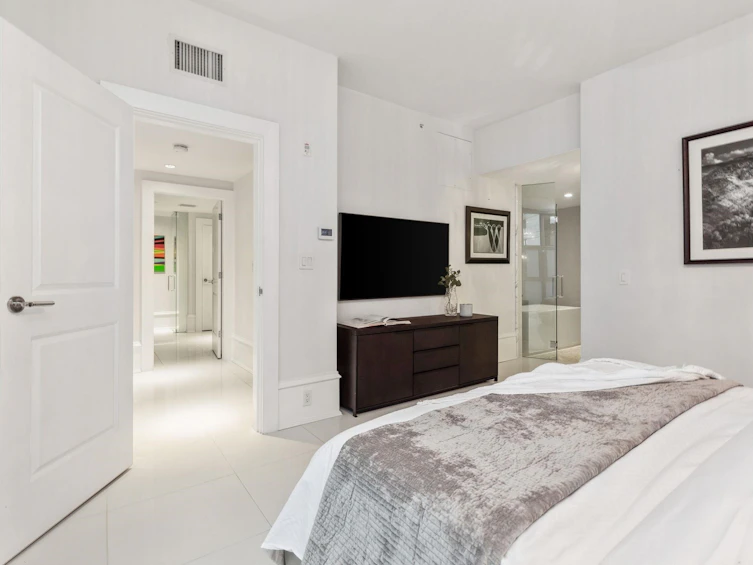 PH4-1102 Hornby Street, Vancouver, BC, V6Z 1V8 - 15