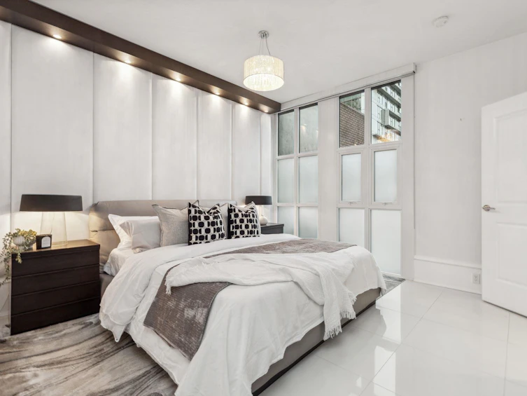 PH4-1102 Hornby Street, Vancouver, BC, V6Z 1V8 - 16