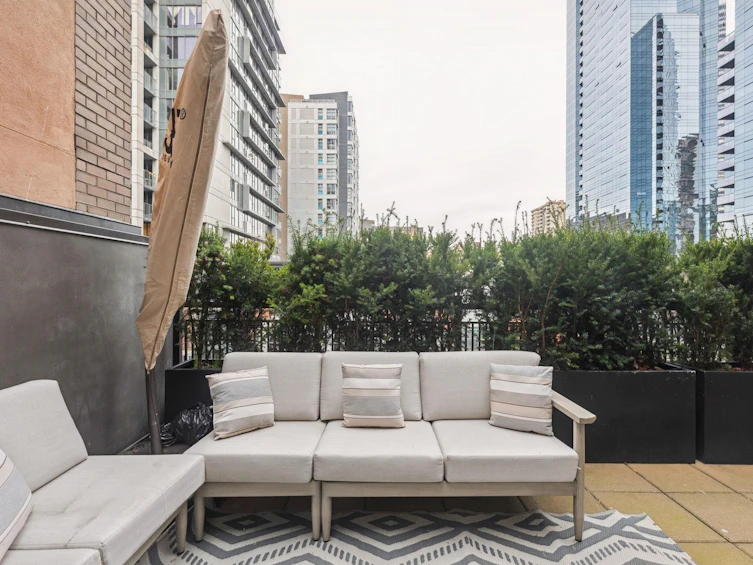 PH4-1102 Hornby Street, Vancouver, BC, V6Z 1V8 - 17