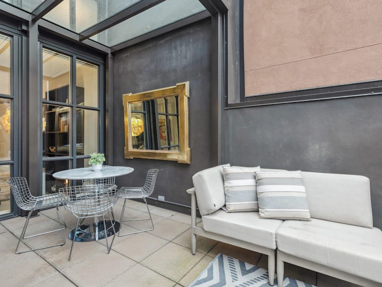 PH4-1102 Hornby Street, Vancouver, BC, V6Z 1V8 - 18