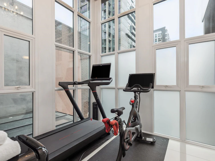PH4-1102 Hornby Street, Vancouver, BC, V6Z 1V8 - 19
