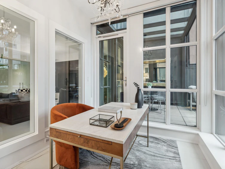 PH4-1102 Hornby Street, Vancouver, BC, V6Z 1V8 - 20