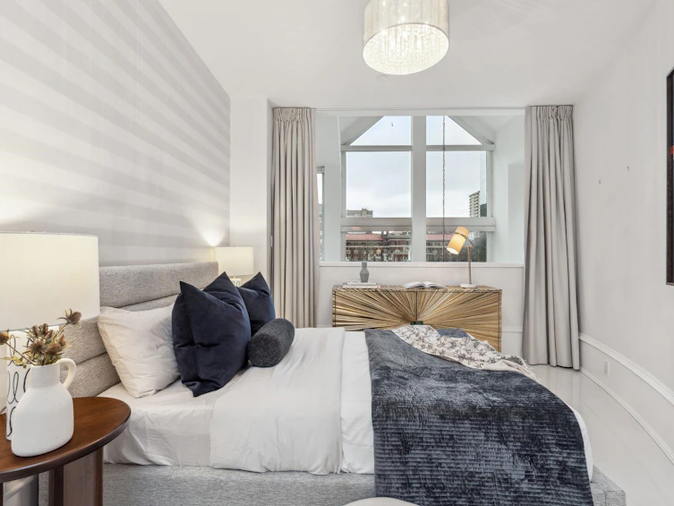 PH4-1102 Hornby Street, Vancouver, BC, V6Z 1V8 - 21