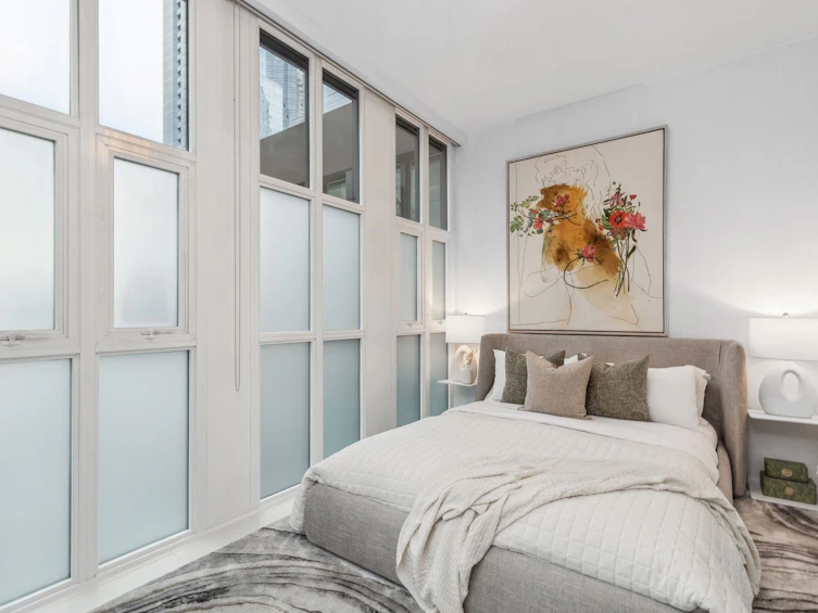 PH4-1102 Hornby Street, Vancouver, BC, V6Z 1V8 - 22