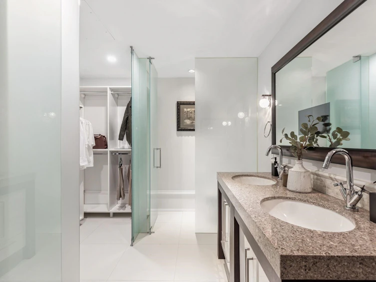 PH4-1102 Hornby Street, Vancouver, BC, V6Z 1V8 - 23