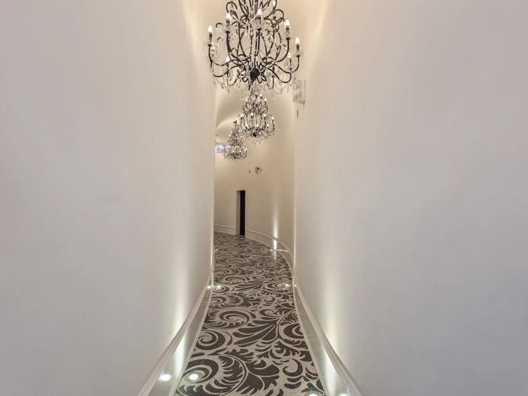 PH4-1102 Hornby Street, Vancouver, BC, V6Z 1V8 - 24