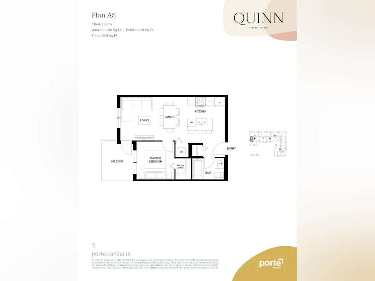 531-9456 134 Street, Surrey, BC, V3V 5S4