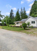 10159 Caryks Road