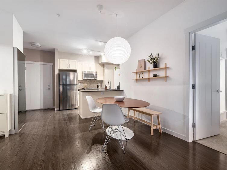 102-2855 156 Street, Surrey, BC, V3Z 3Y3 - 8