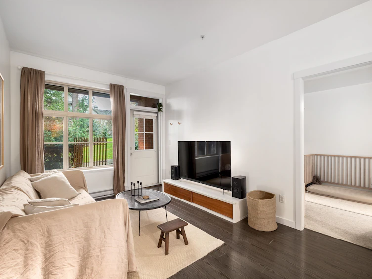 102-2855 156 Street, Surrey, BC, V3Z 3Y3 - 9