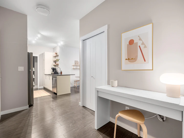 102-2855 156 Street, Surrey, BC, V3Z 3Y3 - 16