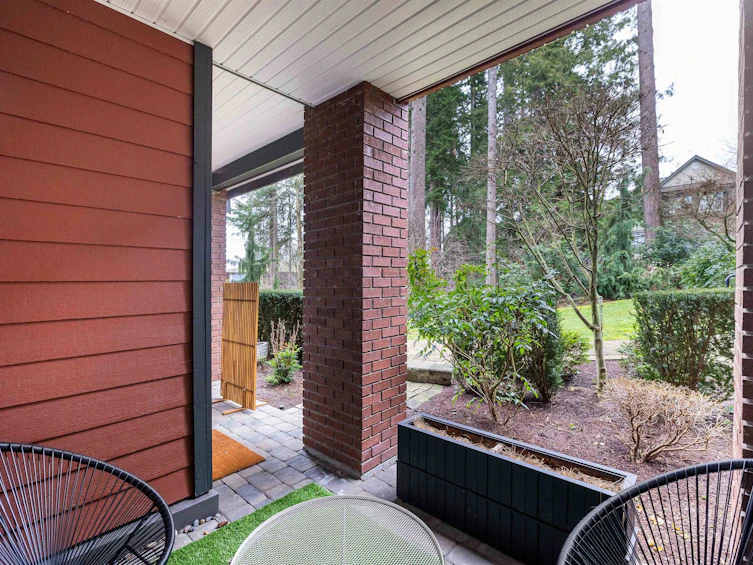102-2855 156 Street, Surrey, BC, V3Z 3Y3 - 21