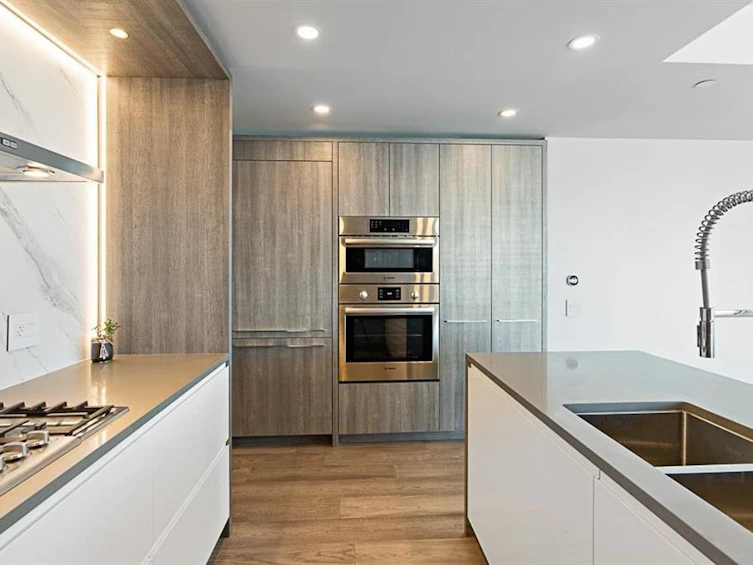 608-1441 Johnston Road, Surrey, BC, V4B 3Z4 - 6