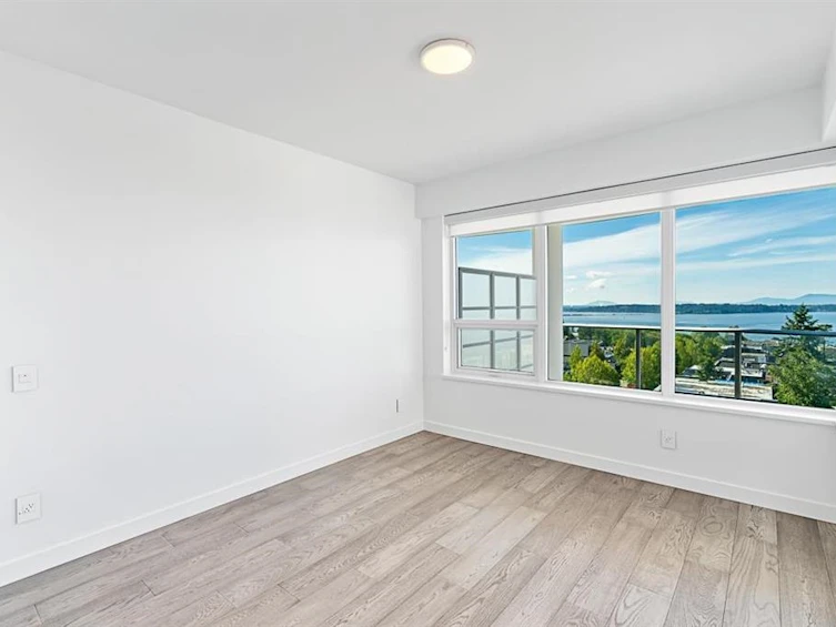 608-1441 Johnston Road, Surrey, BC, V4B 3Z4 - 12