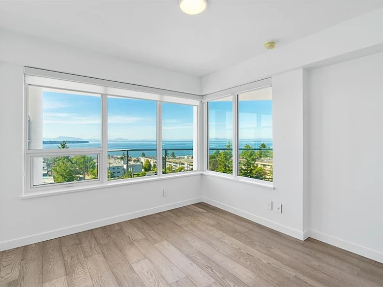 608-1441 Johnston Road, Surrey, BC, V4B 3Z4 - 13