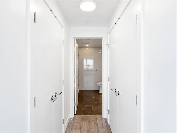 608-1441 Johnston Road, Surrey, BC, V4B 3Z4 - 14