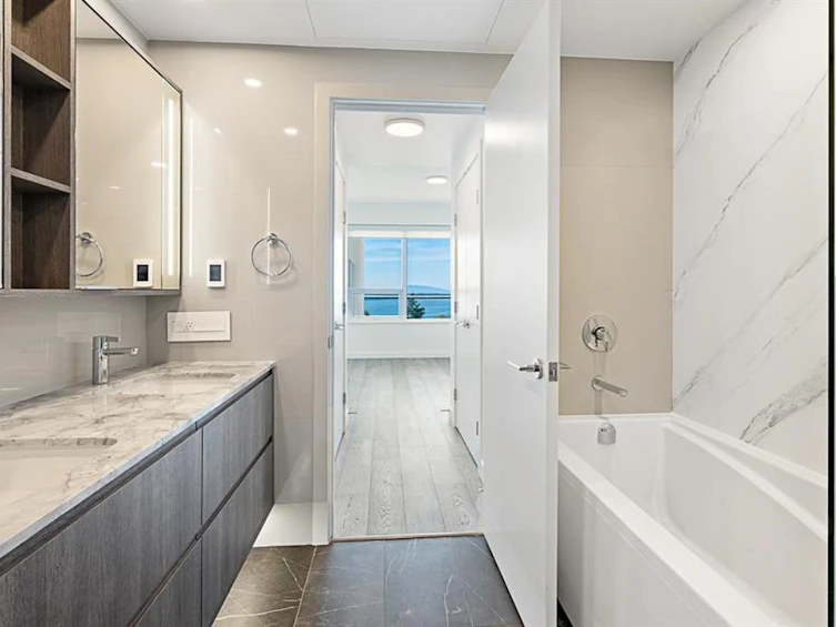 608-1441 Johnston Road, Surrey, BC, V4B 3Z4 - 17