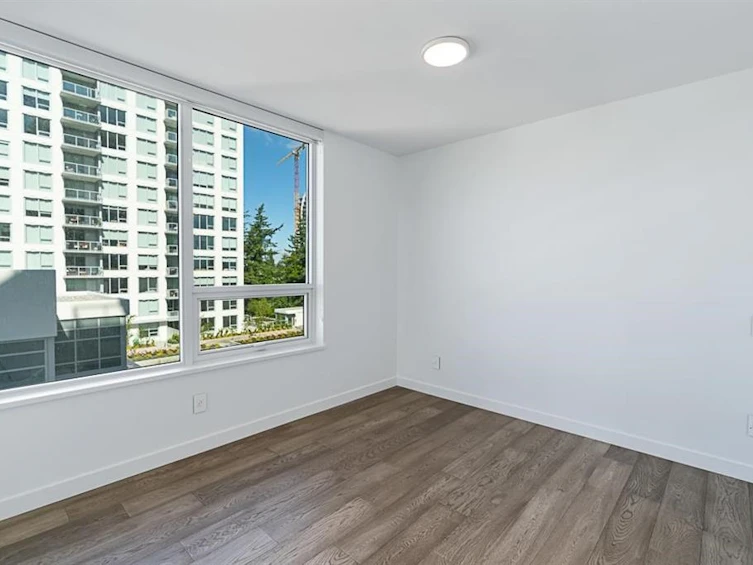 608-1441 Johnston Road, Surrey, BC, V4B 3Z4 - 18