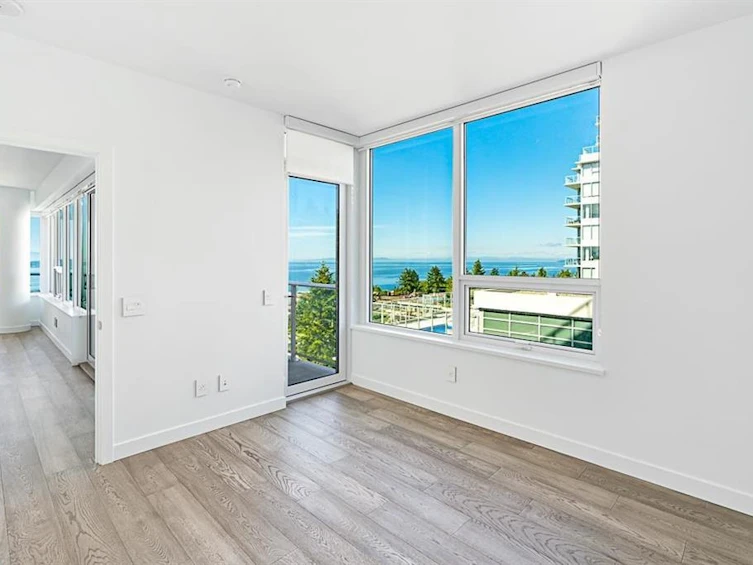 608-1441 Johnston Road, Surrey, BC, V4B 3Z4 - 19