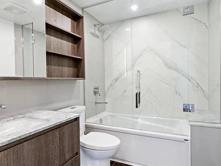 608-1441 Johnston Road, Surrey, BC, V4B 3Z4 - 20