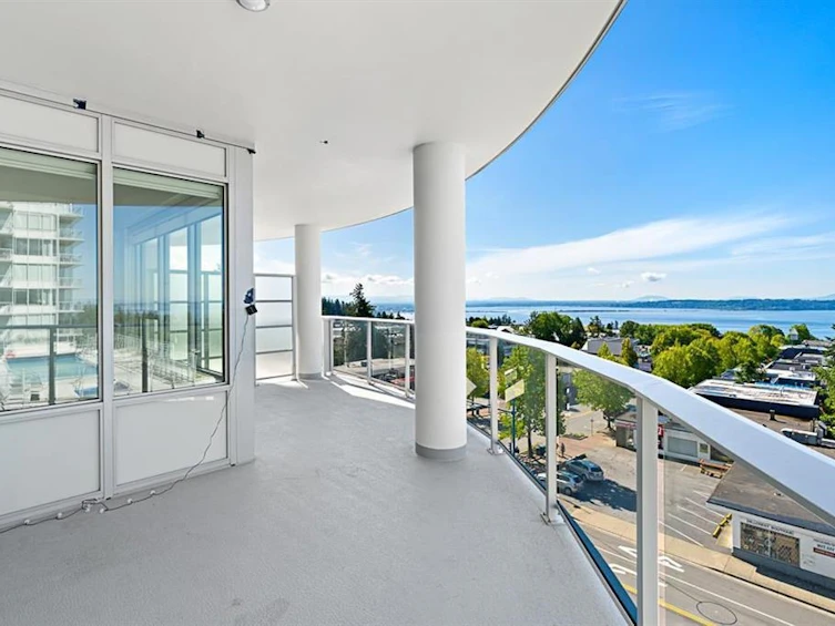 608-1441 Johnston Road, Surrey, BC, V4B 3Z4 - 22