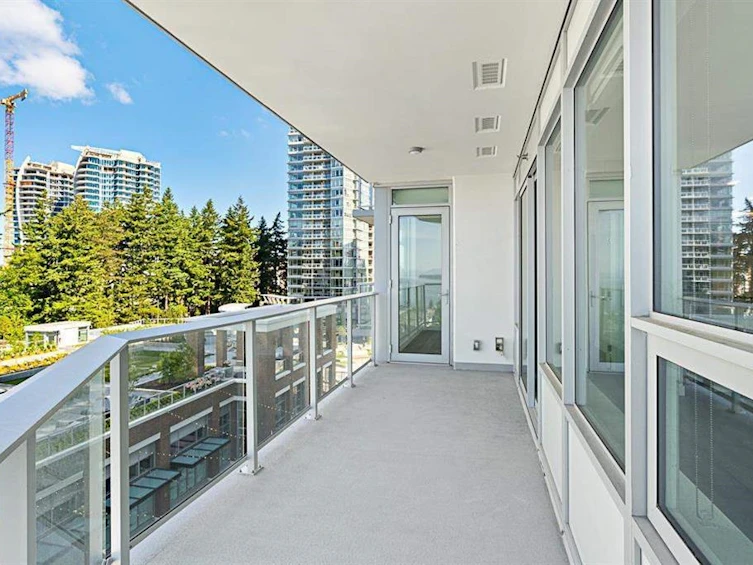 608-1441 Johnston Road, Surrey, BC, V4B 3Z4 - 24