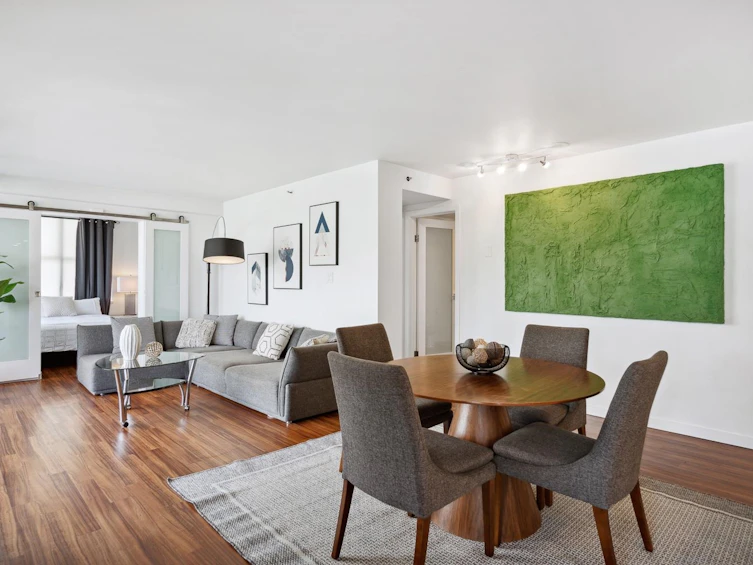 505-518 W 14th Avenue, Vancouver, BC, V5Z 4N5 - 7