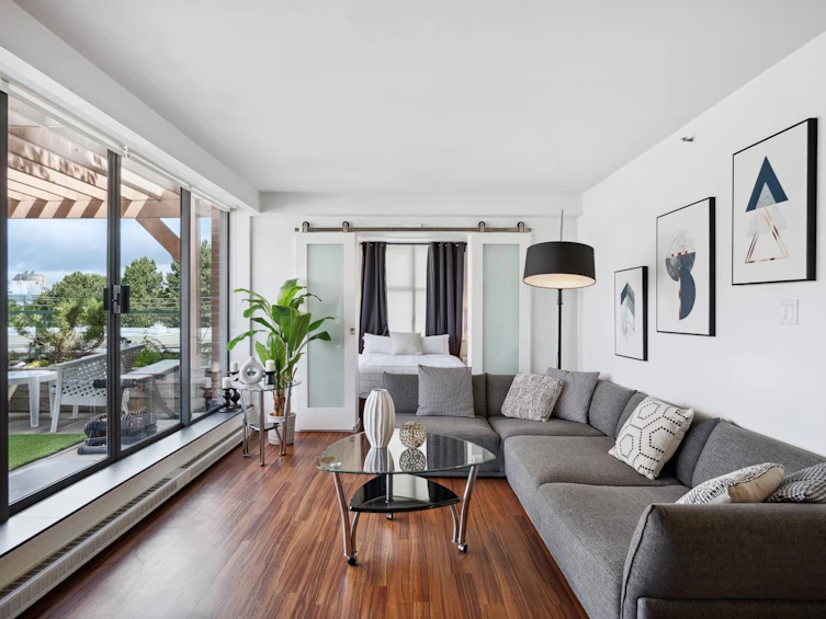 505-518 W 14th Avenue, Vancouver, BC, V5Z 4N5 - 9