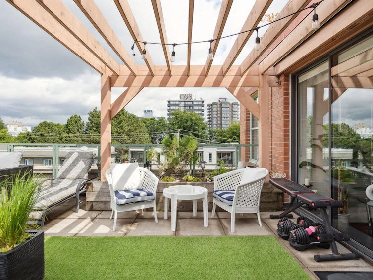 505-518 W 14th Avenue, Vancouver, BC, V5Z 4N5 - 19
